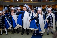 23062026graduacion_ei2026333.jpg