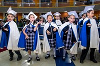 23062026graduacion_ei2026334.jpg