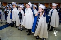23062026graduacion_ei2026335.jpg