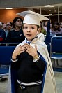23062026graduacion_ei2026336.jpg