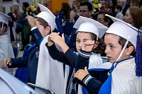 23062026graduacion_ei2026337.jpg