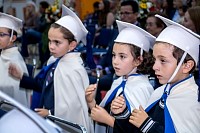 23062026graduacion_ei2026338.jpg