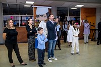 23062026graduacion_ei2026339.jpg