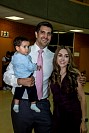 23062026graduacion_ei202633.jpg