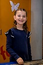 23062026graduacion_ei2026340.jpg