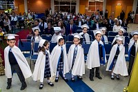 23062026graduacion_ei2026342.jpg