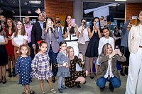 23062026graduacion_ei2026343.jpg