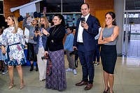 23062026graduacion_ei2026345.jpg