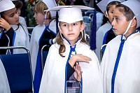 23062026graduacion_ei2026348.jpg