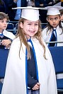 23062026graduacion_ei2026349.jpg