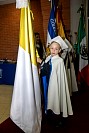 23062026graduacion_ei202634.jpg