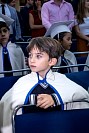 23062026graduacion_ei2026354.jpg