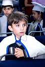 23062026graduacion_ei2026355.jpg