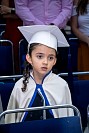 23062026graduacion_ei2026356.jpg