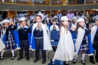 23062026graduacion_ei2026358.jpg