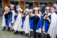 23062026graduacion_ei2026359.jpg