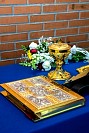 23062026graduacion_ei202635.jpg