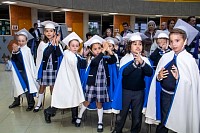 23062026graduacion_ei2026360.jpg