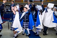 23062026graduacion_ei2026361.jpg