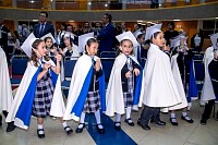 23062026graduacion_ei2026362.jpg