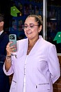 23062026graduacion_ei2026363.jpg
