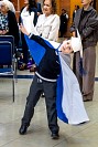 23062026graduacion_ei2026364.jpg