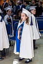 23062026graduacion_ei2026365.jpg