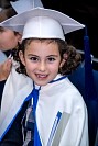 23062026graduacion_ei2026368.jpg