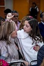 23062026graduacion_ei2026369.jpg