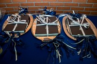 23062026graduacion_ei202636.jpg
