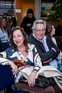 23062026graduacion_ei2026370.jpg