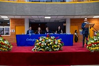 23062026graduacion_ei2026373.jpg