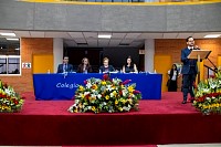 23062026graduacion_ei2026374.jpg