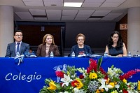 23062026graduacion_ei2026376.jpg