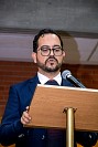 23062026graduacion_ei2026377.jpg