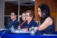 23062026graduacion_ei2026379.jpg