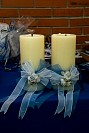 23062026graduacion_ei202637.jpg