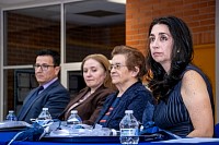 23062026graduacion_ei2026380.jpg