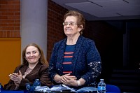 23062026graduacion_ei2026381.jpg