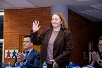 23062026graduacion_ei2026383.jpg