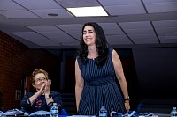 23062026graduacion_ei2026384.jpg