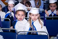 23062026graduacion_ei2026385.jpg