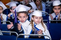 23062026graduacion_ei2026386.jpg