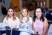 23062026graduacion_ei2026387.jpg