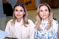 23062026graduacion_ei2026388.jpg