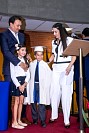 23062026graduacion_ei2026389.jpg
