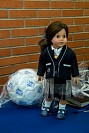 23062026graduacion_ei202638.jpg