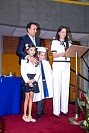 23062026graduacion_ei2026390.jpg