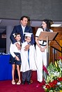 23062026graduacion_ei2026391.jpg