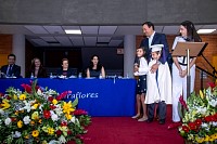 23062026graduacion_ei2026392.jpg